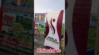 #deporteperuano #futbolperu #fifa