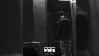 Dtrivv - Big Chili (Official Video)