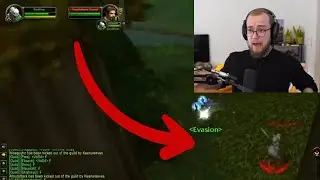 How logout skips can take HARDCORE lives - Guzu reacts