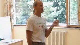 Can You Overdose On Sugar On The 80/10/10 Diet? Dr. Douglas Graham Answers