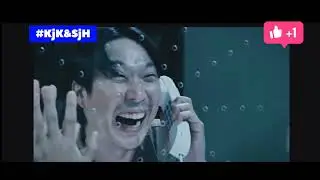 My Heart is Love By Kim Jong Kook - OutRun by Running Man (Music Video)