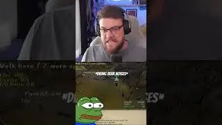 RAGE INDUCING PKING on #osrs