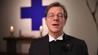 Einladung Bischof Dr&ouml;ge Radiokirche