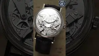 What&rsquo;s on my mind? | Azin Watch Boutique - AWB