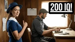 10 Hutterite Rules That Eliminate Financial Stress Forever