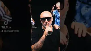 Adult Only Rap
