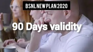 BSNL NEW PLAN VALIDITY RECHARGE #BSNL #PV95 #PV94 Old plan #75 #74