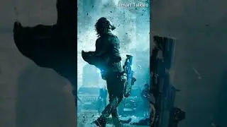 Agent movie release date poster 🔥🔥🔥| Akkineni Akhil 💞| #shorts