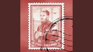 Keiner von uns