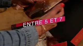 Beautiful Box by Aufeminin - Toutes les Box