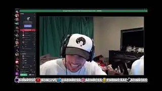 Gang shit ssb no lame shit