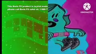Preview 2 Shinitai Chan V2 & Vibrating Chair Madness (Mashup)