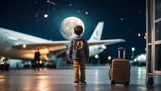 Lofi Music to Relax - Inspiring Piano #lofi #lofimusic #relaxing #healing #relaxingmusic #piano