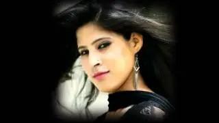 SAKHI JASWIND TEASER 30 SEC...VIDEO DIRECTOR VARINDER BANGAR..9780760920