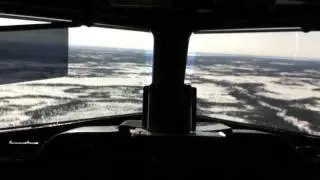 748