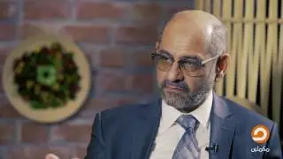 حب المراهقة .. إزاى نتعامل معاه وإزاى نربى أبنائنا ونقومهم لما يقعوا فيه ؟