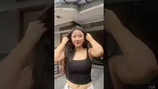 #viraltiktok #viralbigo #tiktok #bigo #pemersatubangsa #tawuran