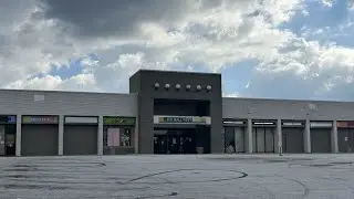 West End residents stress need for transportation, accessibility in redevelopment