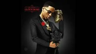 Key Glock - Big Glock (Best Clean Version)