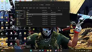 how to instal kill effect in fivem