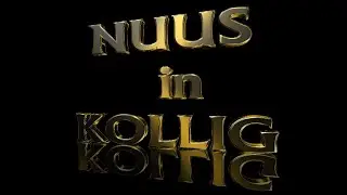 NUUS IN KOLLIG,DONDERDAG 23-12-2021.VOLKSBLAD NUUS UIT SENTRAAL SUID-AFRIKA,BLOEMFONTEIN