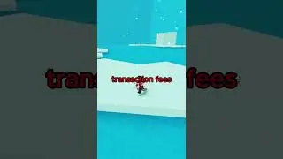 Roblox is getting sued... Again!❗