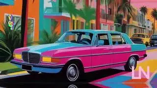 Dubwise Lofi Reggae Rhythms for Chill - Arrived Home 2008&acute;s  |best calm and relaxing Mix to sudy|