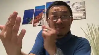 JDL #93