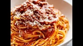 Recipe: Slow Cooker Beef Ragu &ndash; Hearty, Italian-Style Comfort Food