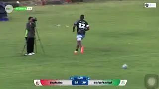 This is a big unit who loves to carry the ball🔥🔥🔥 #shorts #ishowspeed #viral #highlights #reels #nrl