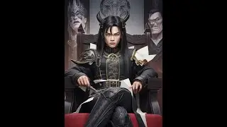 Undead Global Lord Hundredfold Cheat 411-420