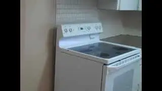 Pretty Pasco Rent to Own As Is Savings to Own Home of Your Own in a Year