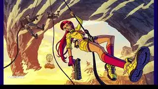 FORTNITE com SALVE O MUNDO e ROYALE: 10/1/2026! BORA PLAYAR? Thank you for watching!