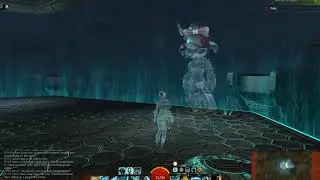 Guild Wars 2 - Guardian - Destroyer of Bananas - Taimi's Game