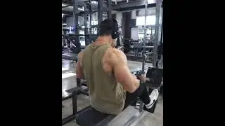 premium workout