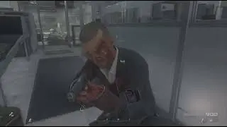 (Yuri in Modern Warfare 1 and 2 remastered)