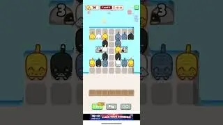( Box cat jam )  kid friendly game 🙂