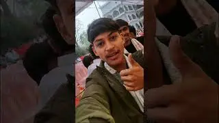 apna school 🫂#shortsviral #trending #minivlog #school #schoollife #schoolmemes #viral #viralvideo