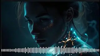 Free To Be Me (Minimal Vocal) - Underground Trance Mix (Feat. Ella) (Trance)