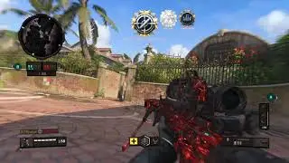 Call of Duty&reg;: Black Ops 444