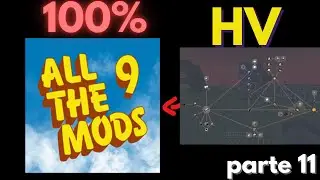 HV EN GREGTECH DE ATM9