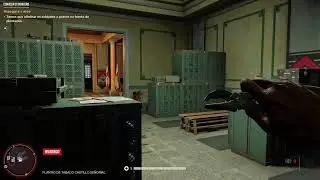 Farcry 6