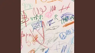 art class (Slowed + Reverbed)