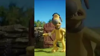 Comedy cartoon just watch and entertain yourself 😁😁😁 #jharkhand #ranchi #comedy
