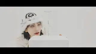 BLACK ON (블랙온) - 'WE DON'T STOP' Official MV