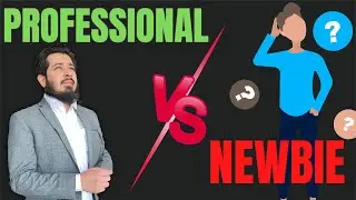Why Buying Quality in Dubai is Cheaper in the long term!