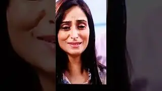 CID appisode #song #bhojpuri