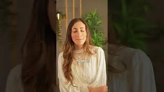 Autobronzant : un teint h&acirc;l&eacute; toute l'ann&eacute;e ☀️