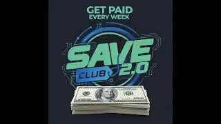 making money by helping you save money!