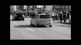 Carfreitag 22.04.11 Vahrenwalder Saisonauftakt